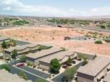 533 Creek Ridge Cir - Photo 33