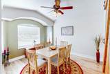1096 Bentley Blvd - Photo 11