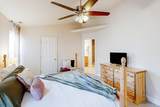 1096 Bentley Blvd - Photo 13