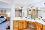 1096 Bentley Blvd - Photo 14