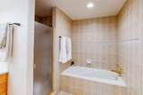1096 Bentley Blvd - Photo 15