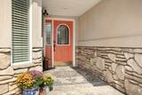 1096 Bentley Blvd - Photo 2