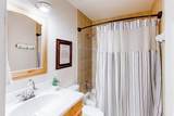 1096 Bentley Blvd - Photo 20