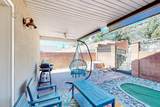 1096 Bentley Blvd - Photo 22