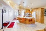 1096 Bentley Blvd - Photo 3