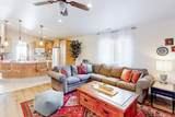 1096 Bentley Blvd - Photo 4