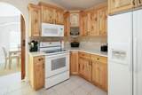 1096 Bentley Blvd - Photo 7