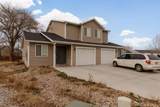 4083 300 - Photo 1
