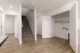4083 300 - Photo 10