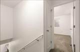 4083 300 - Photo 11