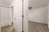 4083 300 - Photo 12