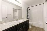 4083 300 - Photo 14