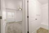 4083 300 - Photo 16