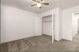 4083 300 - Photo 18