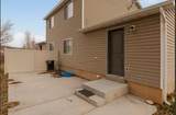 4083 300 - Photo 19