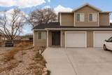 4083 300 - Photo 2