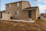 4083 300 - Photo 21