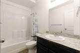 4083 300 - Photo 7