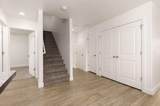 4083 300 - Photo 9