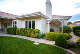 2847 Calle Las Casitas - Photo 10