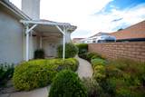 2847 Calle Las Casitas - Photo 11