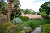 2847 Calle Las Casitas - Photo 12