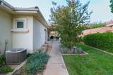 2847 Calle Las Casitas - Photo 13