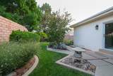 2847 Calle Las Casitas - Photo 14