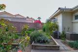 2847 Calle Las Casitas - Photo 15