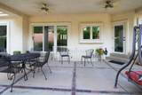 2847 Calle Las Casitas - Photo 18