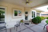 2847 Calle Las Casitas - Photo 19
