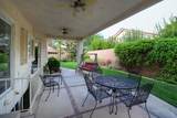 2847 Calle Las Casitas - Photo 20