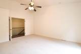 2847 Calle Las Casitas - Photo 23