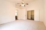 2847 Calle Las Casitas - Photo 24
