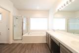 2847 Calle Las Casitas - Photo 25