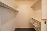 2847 Calle Las Casitas - Photo 26