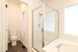 2847 Calle Las Casitas - Photo 27