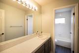 2847 Calle Las Casitas - Photo 31