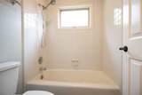 2847 Calle Las Casitas - Photo 32
