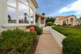 2847 Calle Las Casitas - Photo 4