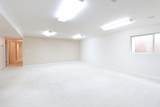 2847 Calle Las Casitas - Photo 40
