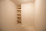 2847 Calle Las Casitas - Photo 41