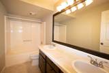 2847 Calle Las Casitas - Photo 43