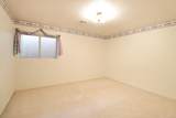 2847 Calle Las Casitas - Photo 44