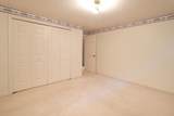 2847 Calle Las Casitas - Photo 45