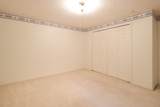 2847 Calle Las Casitas - Photo 46