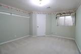 2847 Calle Las Casitas - Photo 47