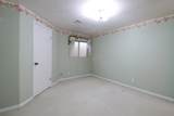 2847 Calle Las Casitas - Photo 49