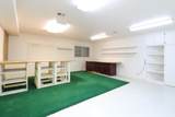 2847 Calle Las Casitas - Photo 53