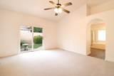 2847 Calle Las Casitas - Photo 59